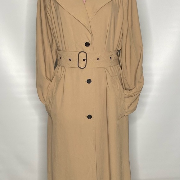 Aritzia Wilfred summer‎ duster. - Picture 2 of 16